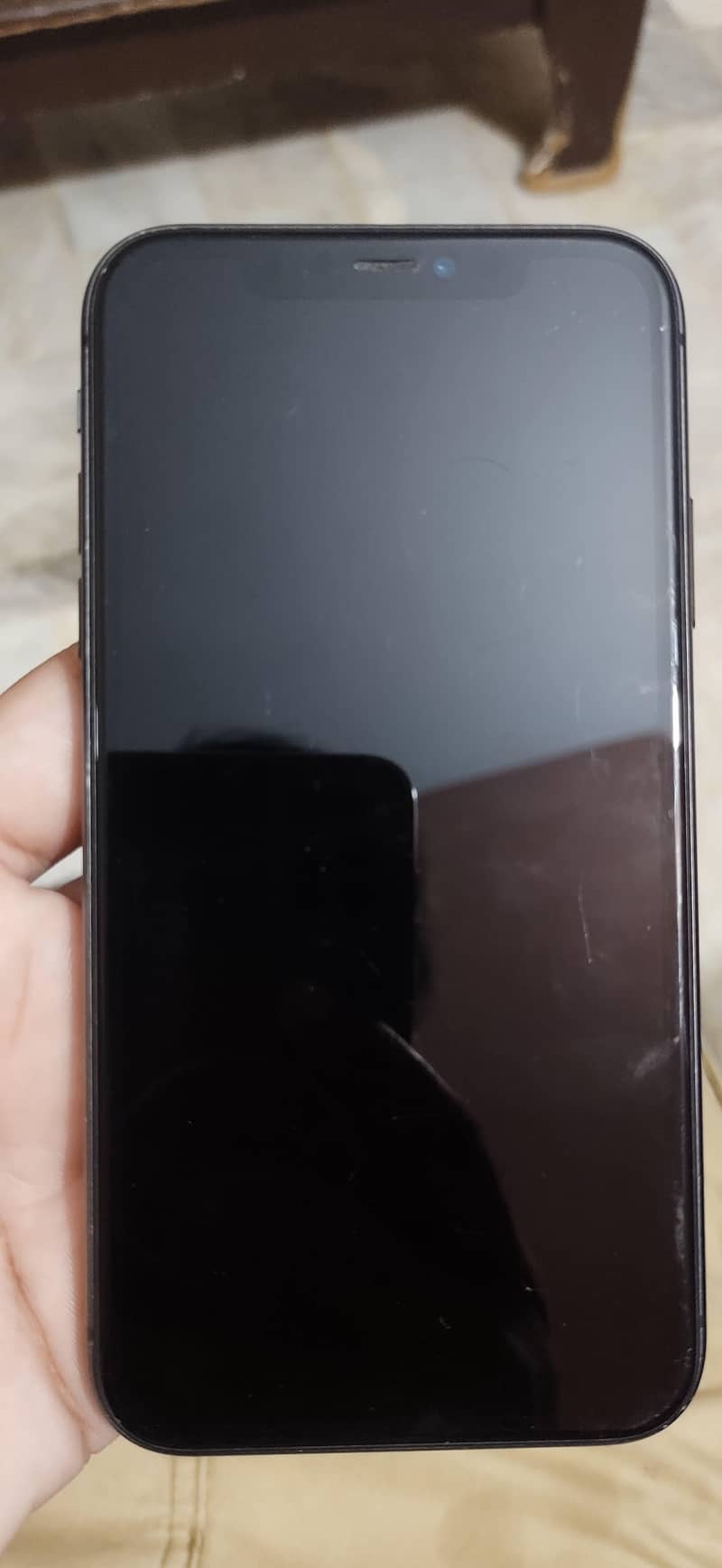 Apple iPhone 11 6
