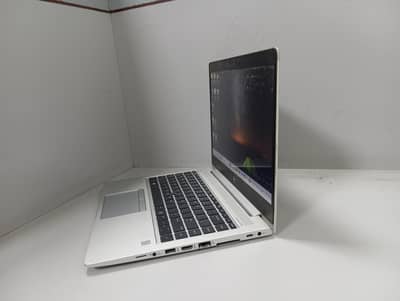 HP elitebook 840-G6 10/10