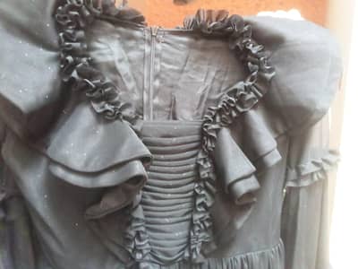 clothes by  Mano