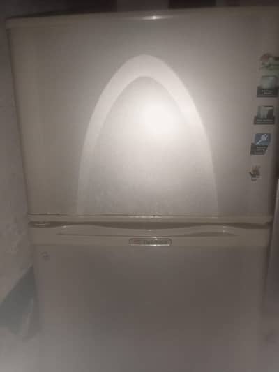 for sale