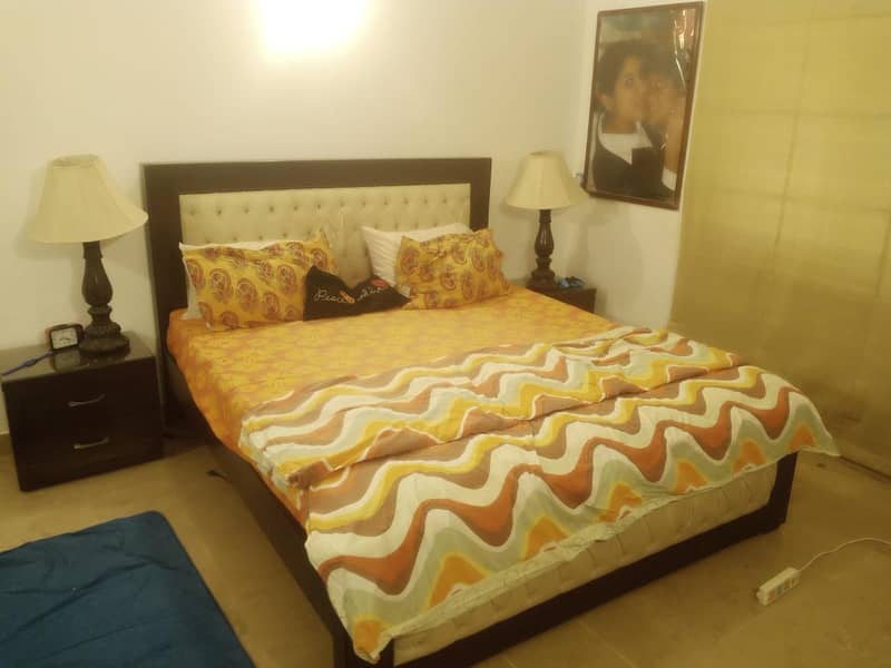 For sell 2