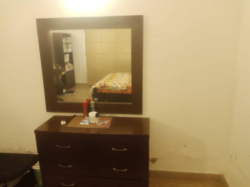 For sell 4