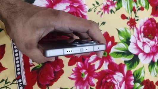 Infinix Note 50   8+8/256 8+8/256