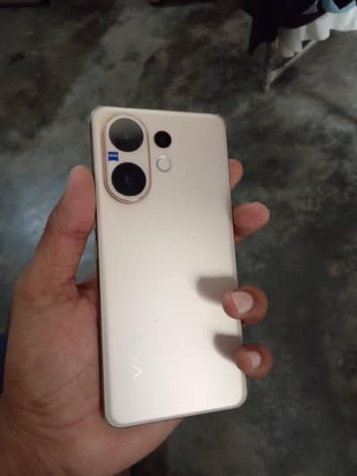 Vivo V60 12/512