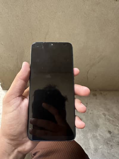 OPPO A31