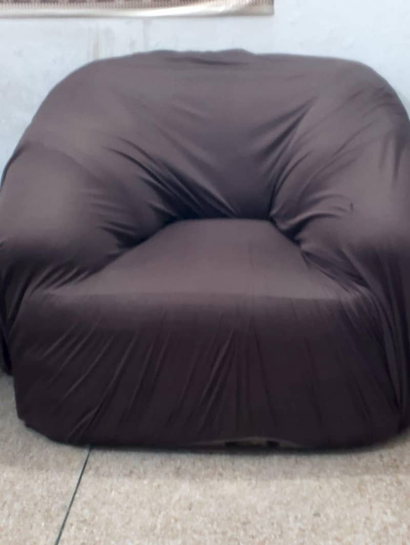 sofa set 0