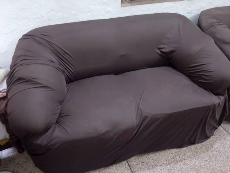 sofa set 1