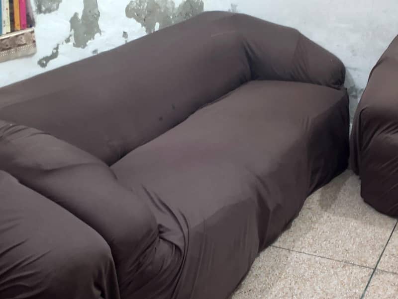 sofa set 2