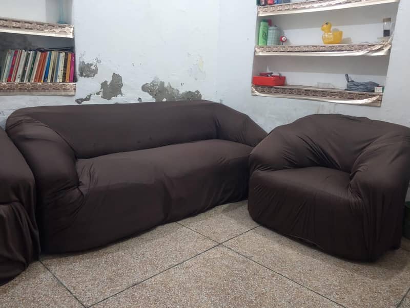 sofa set 7