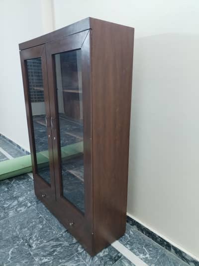 lush condition show case 10 on 10 for sale in wah cntt