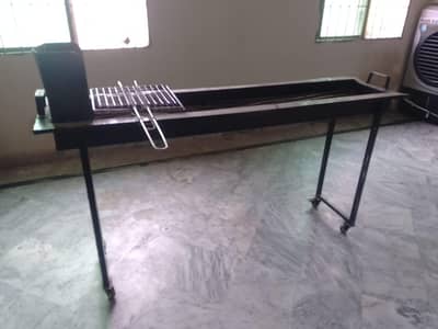 restaurant equipment
