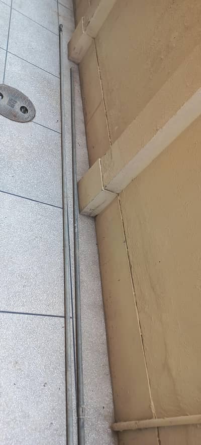 Steel pipe for sale