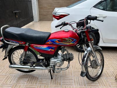 Urgent Sale