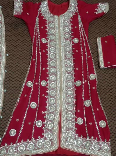 Lehnga for sale