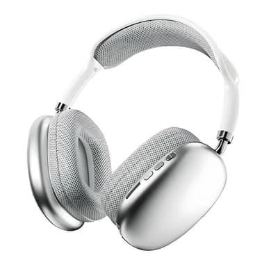 p9 headsets