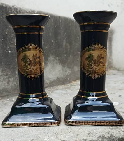Antique and Vintage Showpiece ( Different Price's. WhatsApp Me)