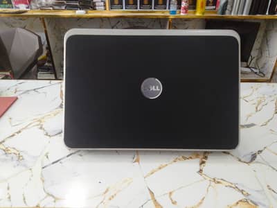 Dell Inspiron 5521
