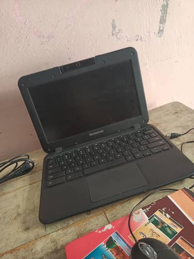chrome book best for study purpose