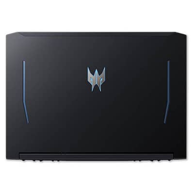Acer Predator Helios 300 i7 9th Gen RTX 2060 6GB Gaming Laptop | 1TB