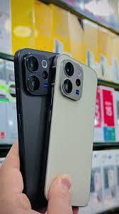vivo v70 5g available for easy monthly instalment