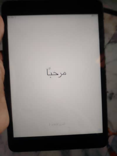 Ipad 4