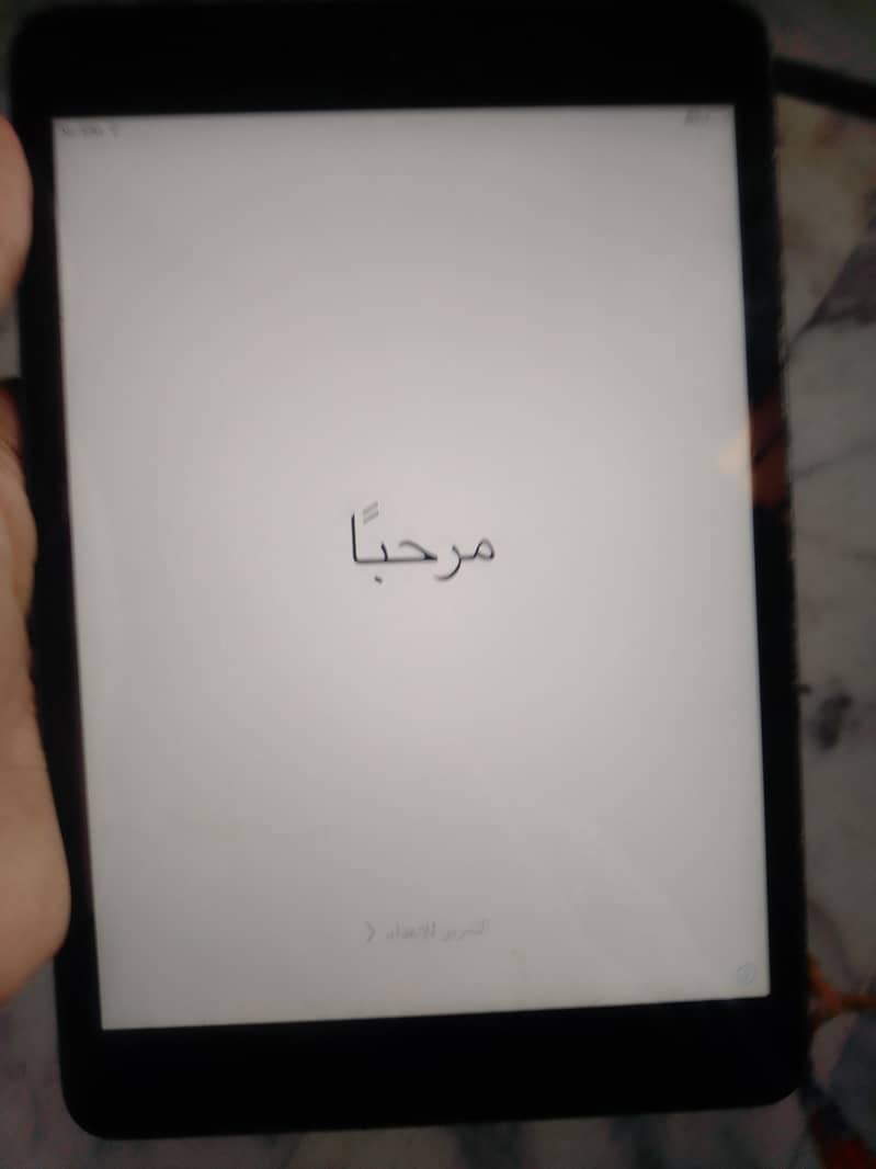 Ipad 4 0
