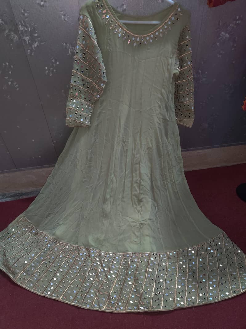 Long Maxi 1