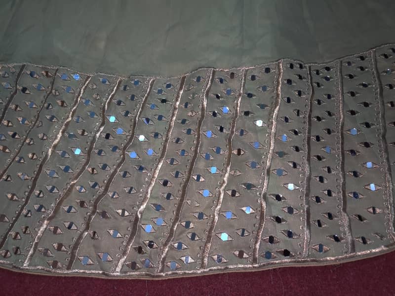 Long Maxi 2