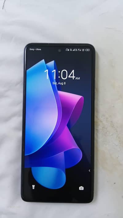 Tecno Spark 10 Pro Imie Match Box Available