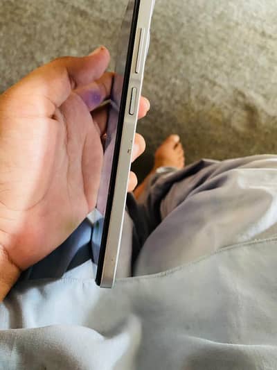 Infinix Hot 30