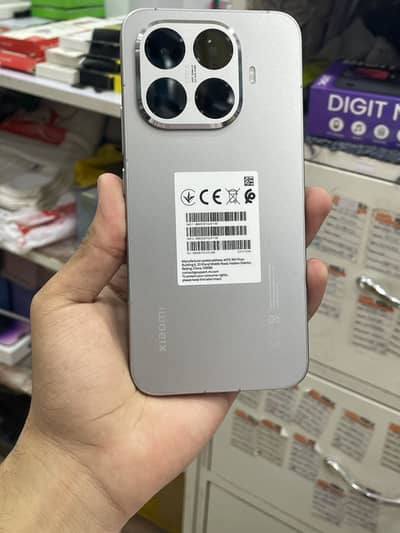 Xiaomi Other Model