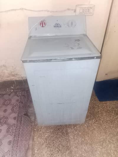 03175174210 لینے والے حضرات رابطہ کریں
