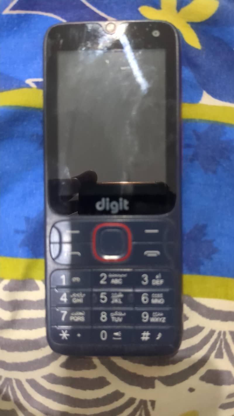 Digit 4g 1
