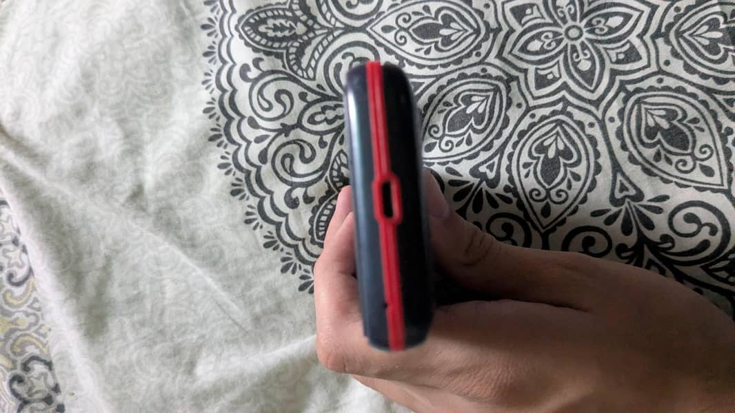 Digit 4g 3