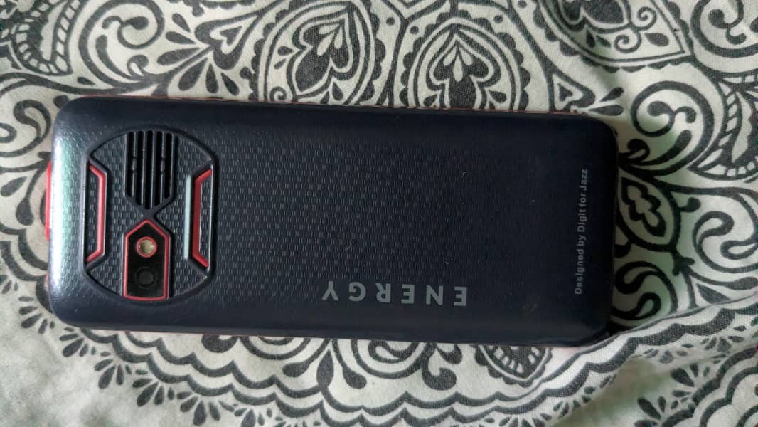 Digit 4g 4