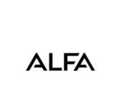 ALFA TRADERS