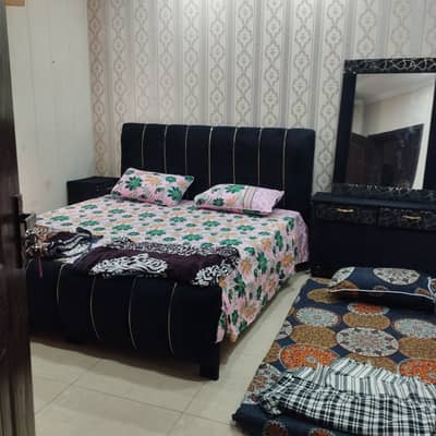 Furnished room for rent apartment daily weekly monthly available for rent
