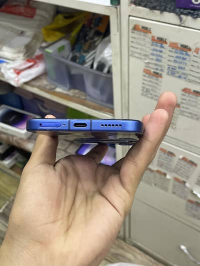 Infinix Other Model