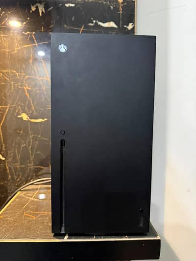 xbox serise x
