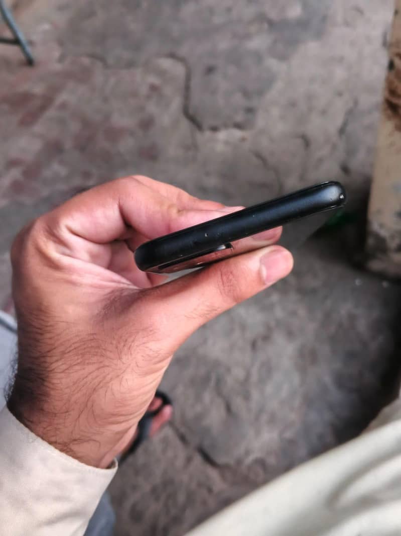 Google Pixel 4 6