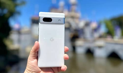 One Plus 7 A lush condition PTA APPROVED