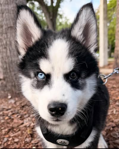 Siberian husky for sale 0346+4647+379