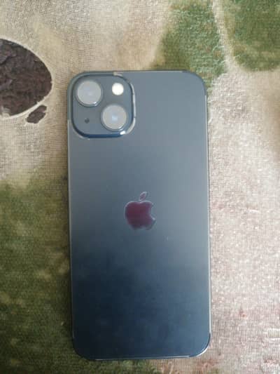 iphone jv