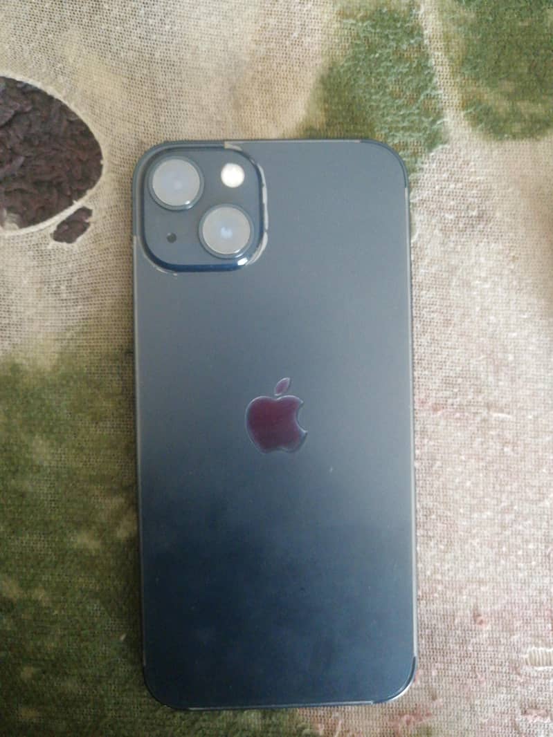 iphone jv 0