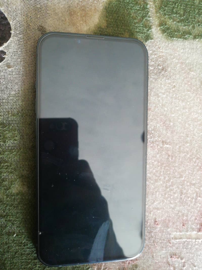 iphone jv 1