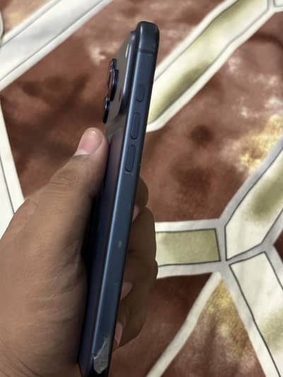 Apple iPhone 17 Pro Max jv