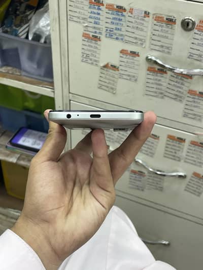 Infinix Other Model