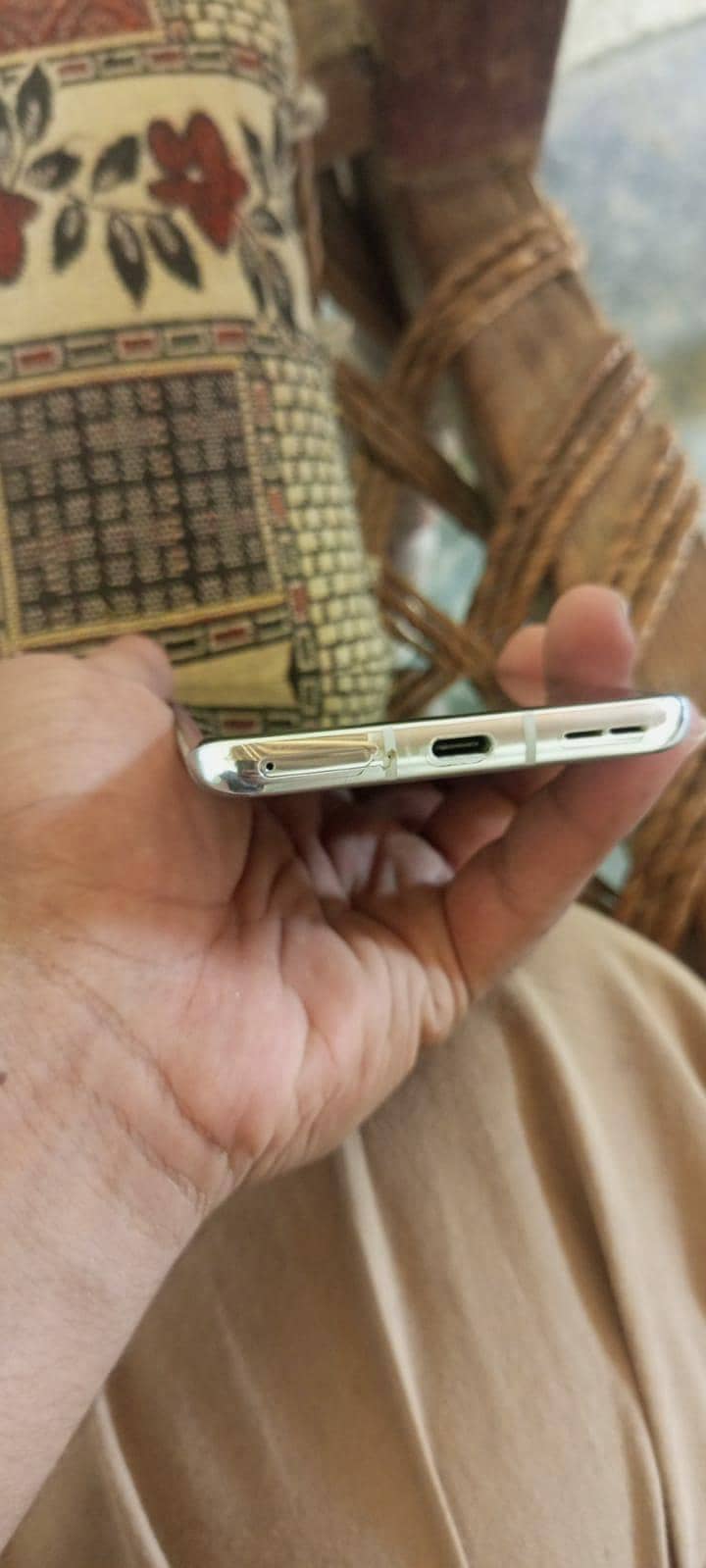 One Plus 9 Pro 5 2