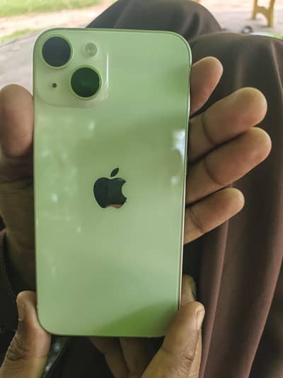 Apple iPhone 14