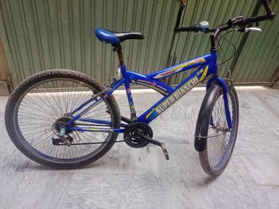 Road Bicycle For Selling